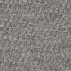 Rowton Silver